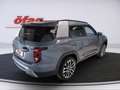 KGM Torres Premium 1.5 GDI AWD AT6 ACC+LED+Navi+SHZ Gris - thumbnail 5