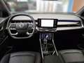 KGM Torres Premium 1.5 GDI AWD AT6 ACC+LED+Navi+SHZ Grau - thumbnail 11