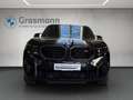 BMW XM XM 50e Schwarz - thumbnail 8