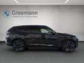 BMW XM XM 50e Schwarz - thumbnail 6