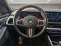 BMW XM XM 50e Schwarz - thumbnail 10