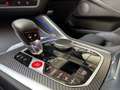 BMW XM XM 50e Noir - thumbnail 19