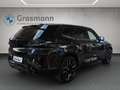 BMW XM XM 50e Schwarz - thumbnail 5