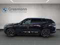BMW XM XM 50e Schwarz - thumbnail 2