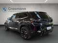 BMW XM XM 50e Noir - thumbnail 3