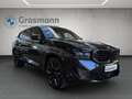 BMW XM XM 50e Noir - thumbnail 7