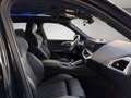 BMW XM XM 50e Schwarz - thumbnail 15
