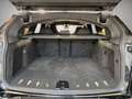 BMW XM XM 50e Schwarz - thumbnail 16