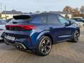 CUPRA Terramar 1.5 eTSIEDGE 360°SENN*19"MEMORY*LED Blau - thumbnail 4