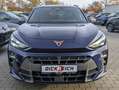 CUPRA Terramar 1.5 eTSIEDGE 360°SENN*19"MEMORY*LED Blau - thumbnail 9