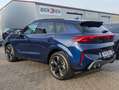 CUPRA Terramar 1.5 eTSIEDGE 360°SENN*19"MEMORY*LED Blau - thumbnail 6