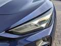 CUPRA Terramar 1.5 eTSIEDGE 360°SENN*19"MEMORY*LED Blau - thumbnail 10