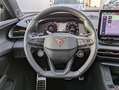CUPRA Terramar 1.5 eTSIEDGE 360°SENN*19"MEMORY*LED Blau - thumbnail 21