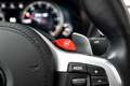 BMW X4 M Competition 510PK | Panodak | Harman & Kardon | He siva - thumbnail 13