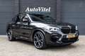 BMW X4 M Competition 510PK | Panodak | Harman & Kardon | He siva - thumbnail 9
