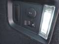 Volkswagen Sharan Business+ TDI SCR DSG 5-Sitzer Grau - thumbnail 20