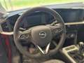 Opel Mokka Mokka 1.2 t GS s Rosso - thumbnail 14