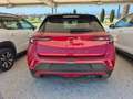 Opel Mokka Mokka 1.2 t GS s Rosso - thumbnail 5