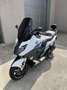 BMW C 650 sport Alb - thumbnail 9
