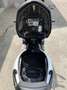 BMW C 650 sport Alb - thumbnail 6