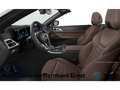 BMW 440 M440i xDrive Cabrio H/K DAPro HuD AHK 360° Weiß - thumbnail 3