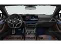 BMW 440 M440i xDrive Cabrio H/K DAPro HuD AHK 360° Weiß - thumbnail 4