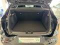 Mitsubishi Grandis Grandis 1,3 Invite Schwarz - thumbnail 6