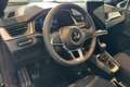 Mitsubishi Grandis Grandis 1,3 Invite Schwarz - thumbnail 9