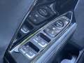 Kia Niro 1.6 GDi Hybrid 141pk DCT6 DynamicLine | Navigatie Blanc - thumbnail 37