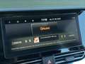 Kia Niro 1.6 GDi Hybrid 141pk DCT6 DynamicLine | Navigatie Blanc - thumbnail 29