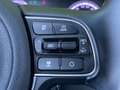Kia Niro 1.6 GDi Hybrid 141pk DCT6 DynamicLine | Navigatie Blanc - thumbnail 19