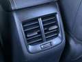 Kia Niro 1.6 GDi Hybrid 141pk DCT6 DynamicLine | Navigatie Blanc - thumbnail 34