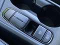 Kia Niro 1.6 GDi Hybrid 141pk DCT6 DynamicLine | Navigatie Blanc - thumbnail 33