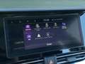 Kia Niro 1.6 GDi Hybrid 141pk DCT6 DynamicLine | Navigatie Blanc - thumbnail 27