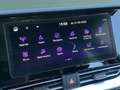 Kia Niro 1.6 GDi Hybrid 141pk DCT6 DynamicLine | Navigatie Blanc - thumbnail 24