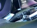 Kia Niro 1.6 GDi Hybrid 141pk DCT6 DynamicLine | Navigatie Blanc - thumbnail 21