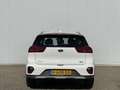 Kia Niro 1.6 GDi Hybrid 141pk DCT6 DynamicLine | Navigatie Blanc - thumbnail 6