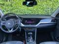 Kia Niro 1.6 GDi Hybrid 141pk DCT6 DynamicLine | Navigatie Blanc - thumbnail 16