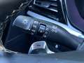 Kia Niro 1.6 GDi Hybrid 141pk DCT6 DynamicLine | Navigatie Blanc - thumbnail 20
