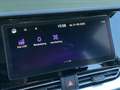 Kia Niro 1.6 GDi Hybrid 141pk DCT6 DynamicLine | Navigatie Blanc - thumbnail 25