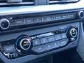 Kia Niro 1.6 GDi Hybrid 141pk DCT6 DynamicLine | Navigatie Blanc - thumbnail 30