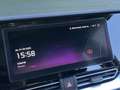 Kia Niro 1.6 GDi Hybrid 141pk DCT6 DynamicLine | Navigatie Blanc - thumbnail 23