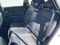 Kia Niro 1.6 GDi Hybrid 141pk DCT6 DynamicLine | Navigatie Blanc - thumbnail 35