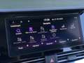 Kia Niro 1.6 GDi Hybrid 141pk DCT6 DynamicLine | Navigatie Blanc - thumbnail 28