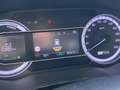 Kia Niro 1.6 GDi Hybrid 141pk DCT6 DynamicLine | Navigatie Blanc - thumbnail 39