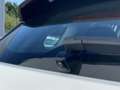 Kia Niro 1.6 GDi Hybrid 141pk DCT6 DynamicLine | Navigatie Blanc - thumbnail 12
