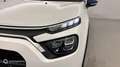 Citroen C3 1.2 PureTech 83ch S\u0026S Feel Pack - thumbnail 17