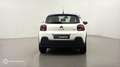 Citroen C3 1.2 PureTech 83ch S\u0026S Feel Pack - thumbnail 6