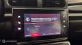 Citroen C3 1.2 PureTech 83ch S\u0026S Feel Pack - thumbnail 18