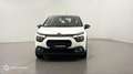 Citroen C3 1.2 PureTech 83ch S\u0026S Feel Pack - thumbnail 2